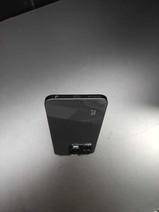 ZTE Blade V70 Vita 256GB Negru