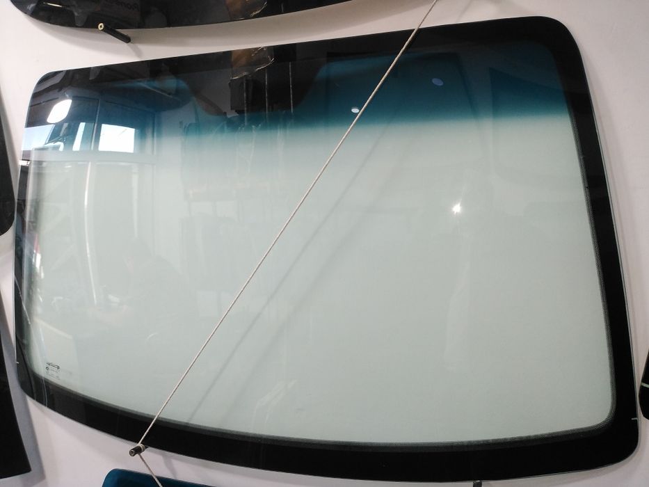 Avtooynalar arzon narhlarda