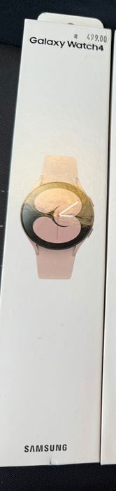 Смарт часовник SAMSUNG