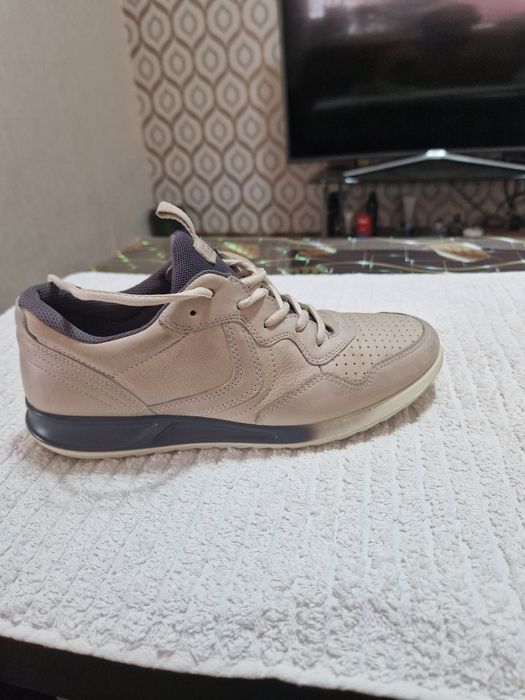 Eco Genna Sneaker Дамски обувки