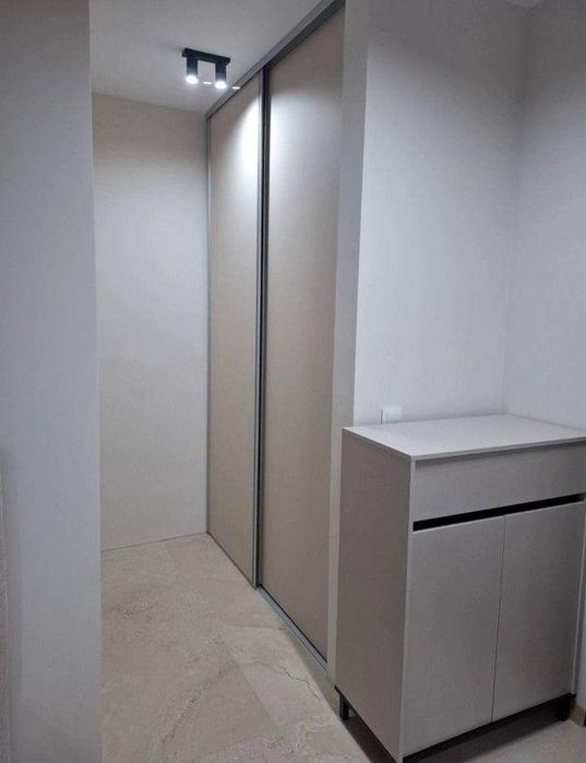 Дава се под наем Едностаен апартамент в София, Манастирски ливади - 55 кв.м за 647.19 € - Снимка #3