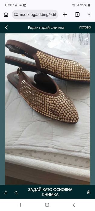 Миу,Massimo Zardi,Steve Madden