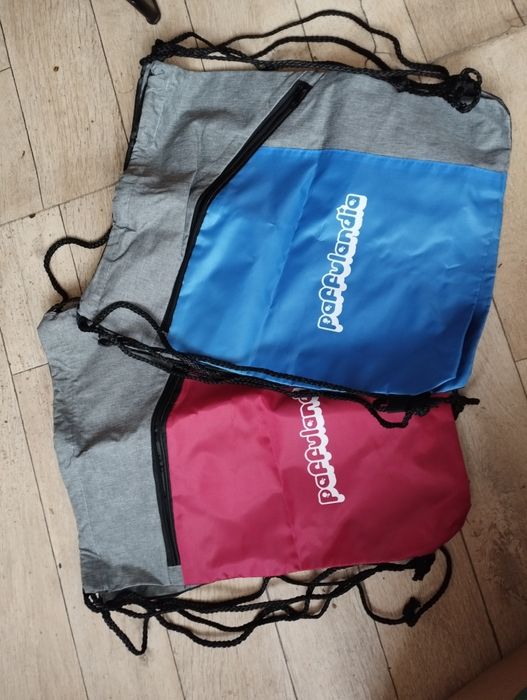 Химикали. химикали