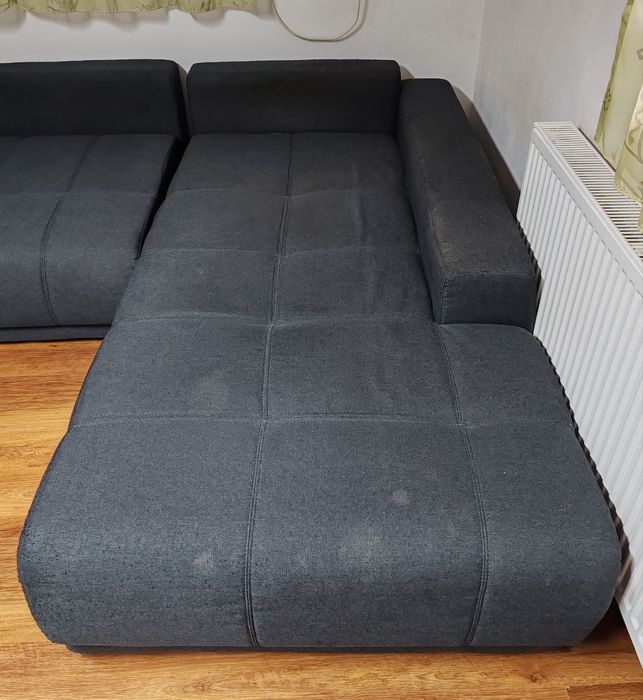 Curățare Auto și Textile Casnice – Abur Profesional