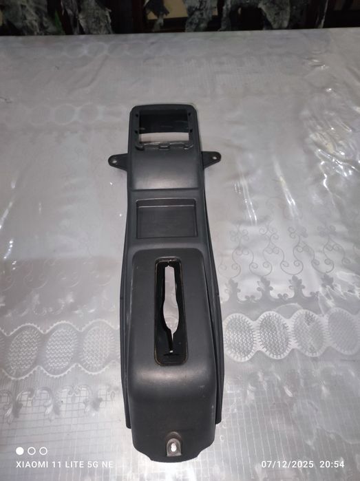 Labo damas radnoy bari sotiladi