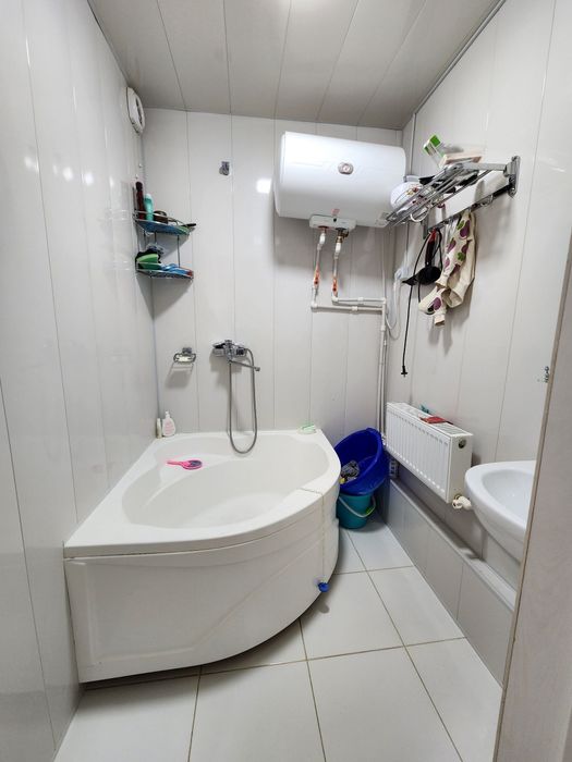 Yangi dom sotiladi. Arzon kvartira