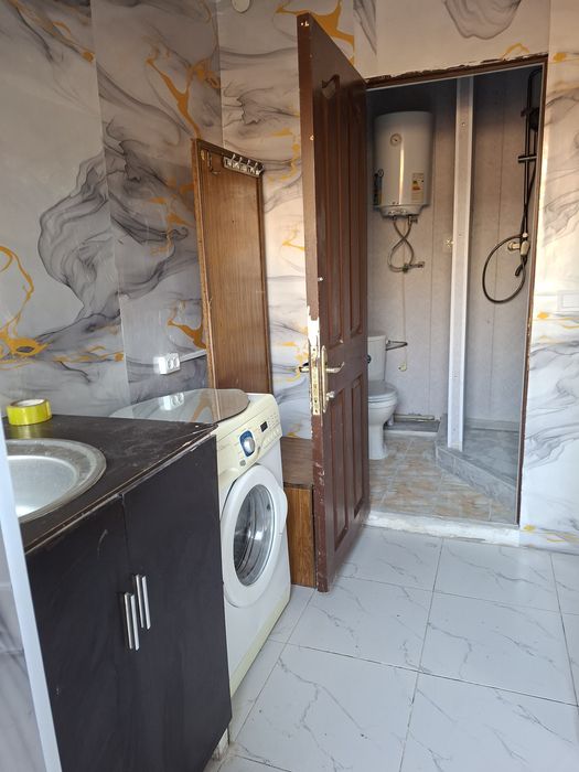 Сдам квартиру в аренду