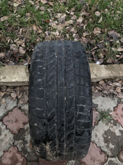 Резины разные продам