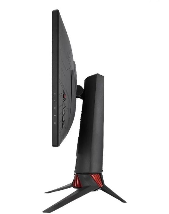 Минитор asus rog strix xg258 240hz 1920x1080