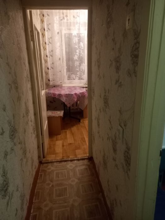 Сдам  1ком квартиру  по. суточно