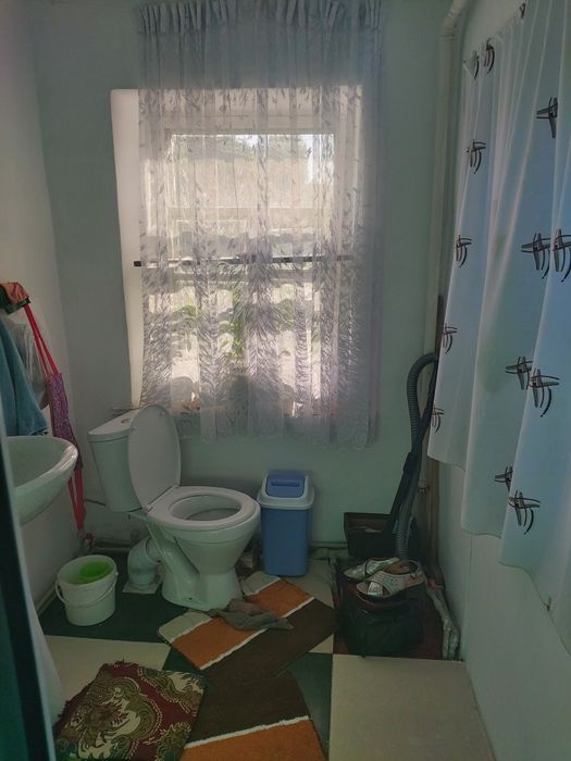 Срочно продам частный дом