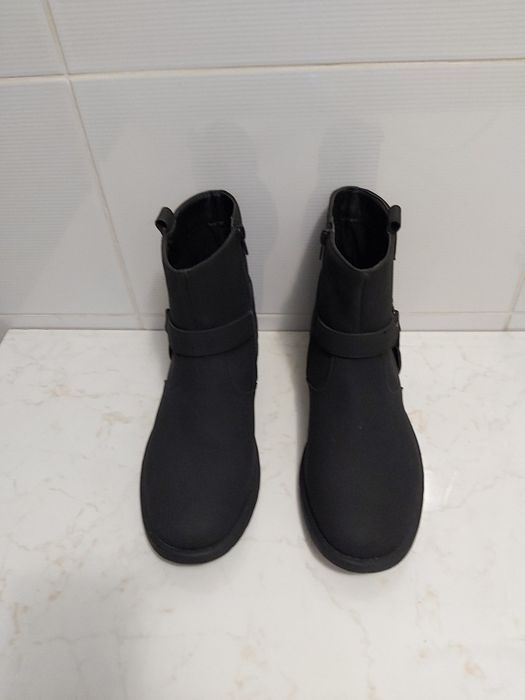 Încălțăminte barbati, marca BPC, mărimea 40