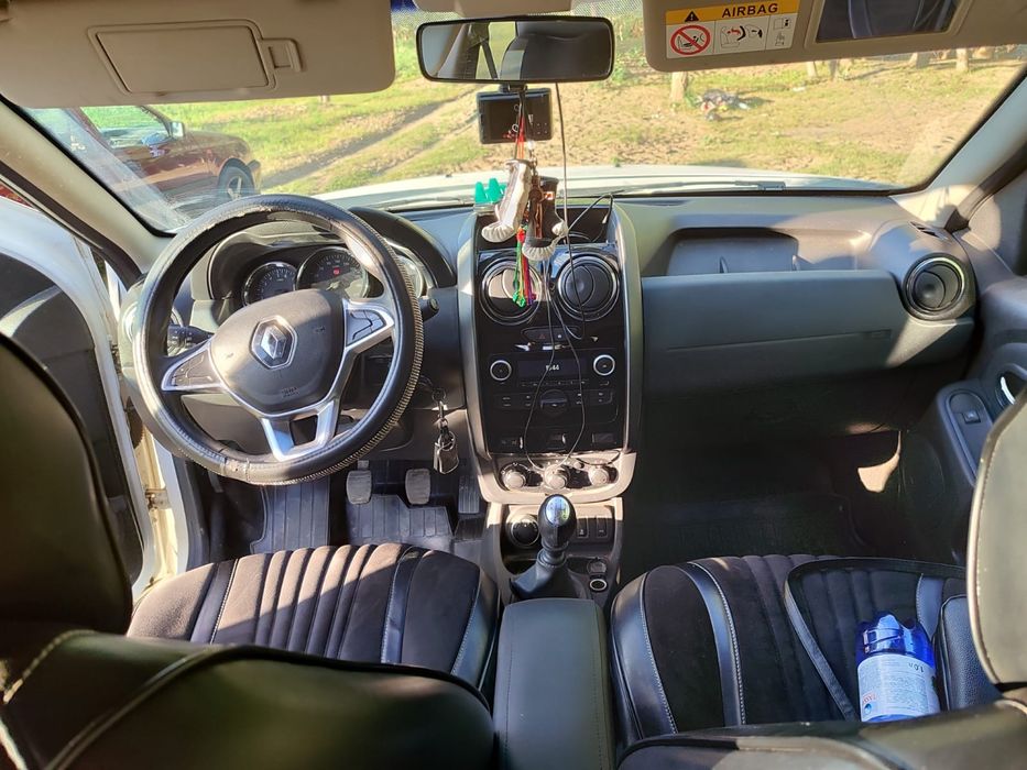 Продам авто в отличном состоянии