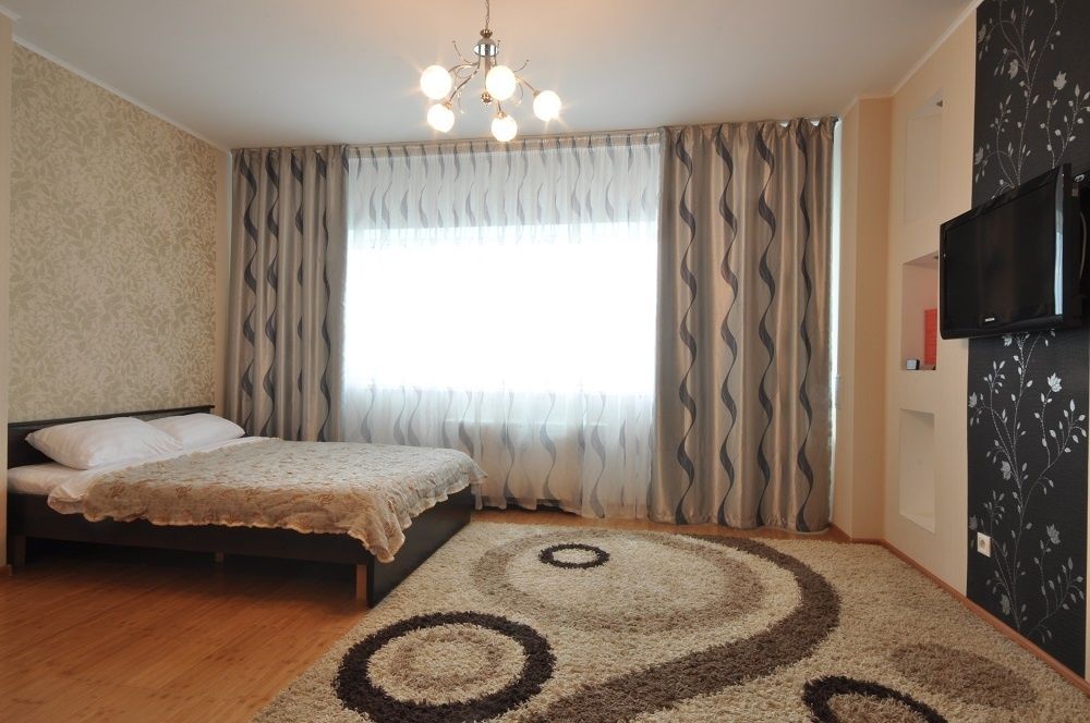 Бишкек снять на длительный. Съем квартиры в Астане. Yes Apart Hotel Астана. Астана уютная. Астана снять квартиру