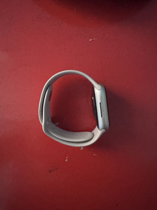 Apple watch 8series 41mm