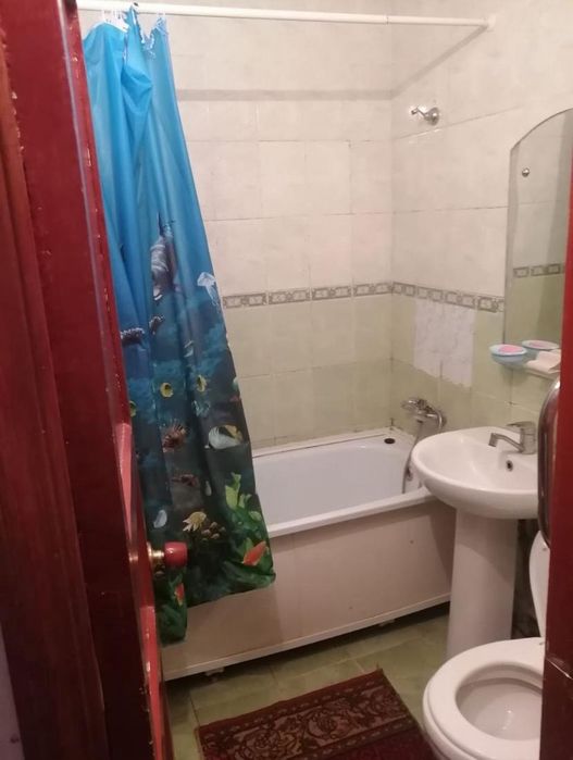 квартира сдаю по часам