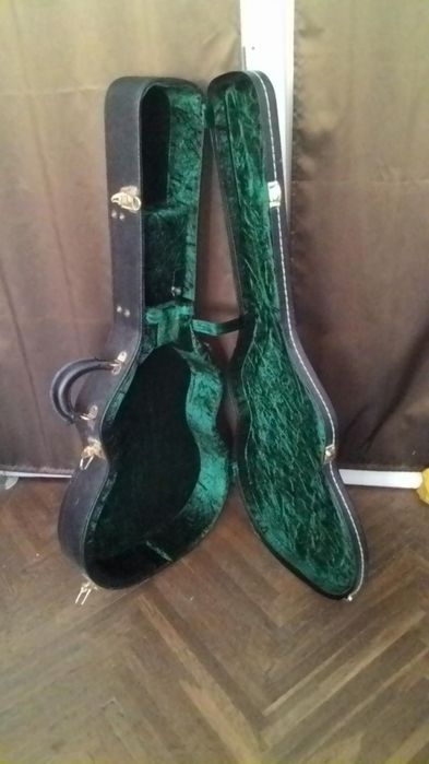 Chitara Acustica Blueridge Br-143-2 (All Solid Wood)+L.r. Baggs Imix