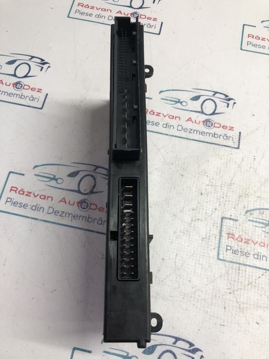 calculator confort bmw e90 2008