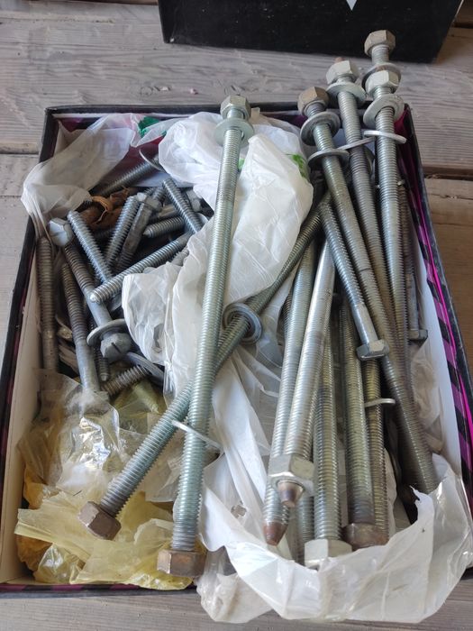 Бильярдный стол 12 футов. Снукер