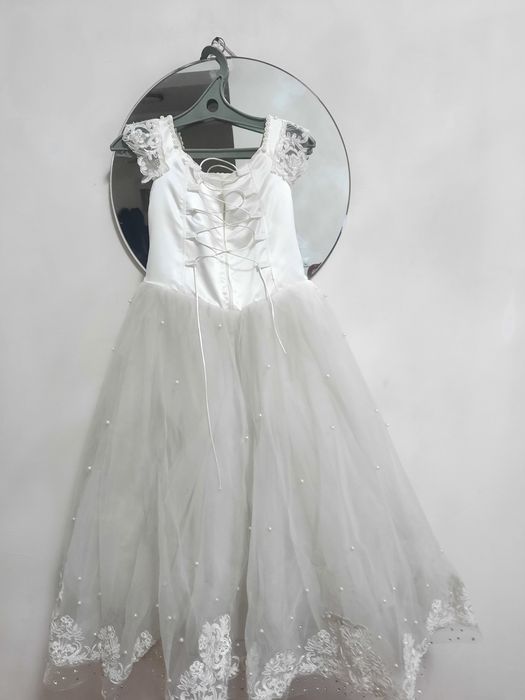 Жоғары сапалы түсірілген порно