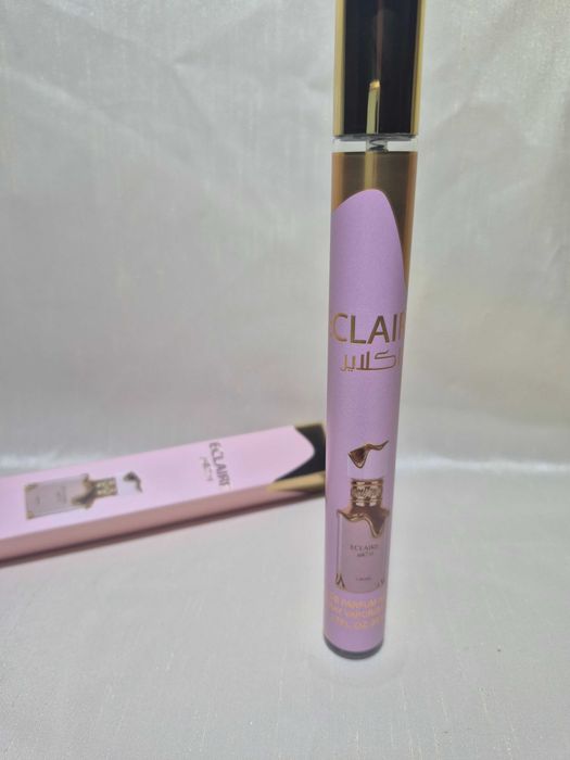 Parfum arabesc „ECLARE”, 35 ml.