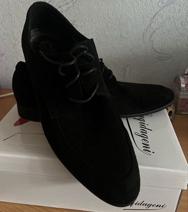 Продам не дорого