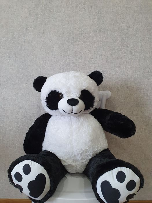 Плюшевые мишки Уральск