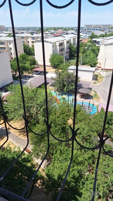 Arenda bel tepa uy