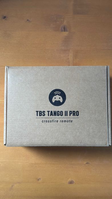Controller Drone TBS Tango 2 PRO