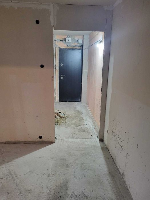 Apartament in Bocsa de vanzare