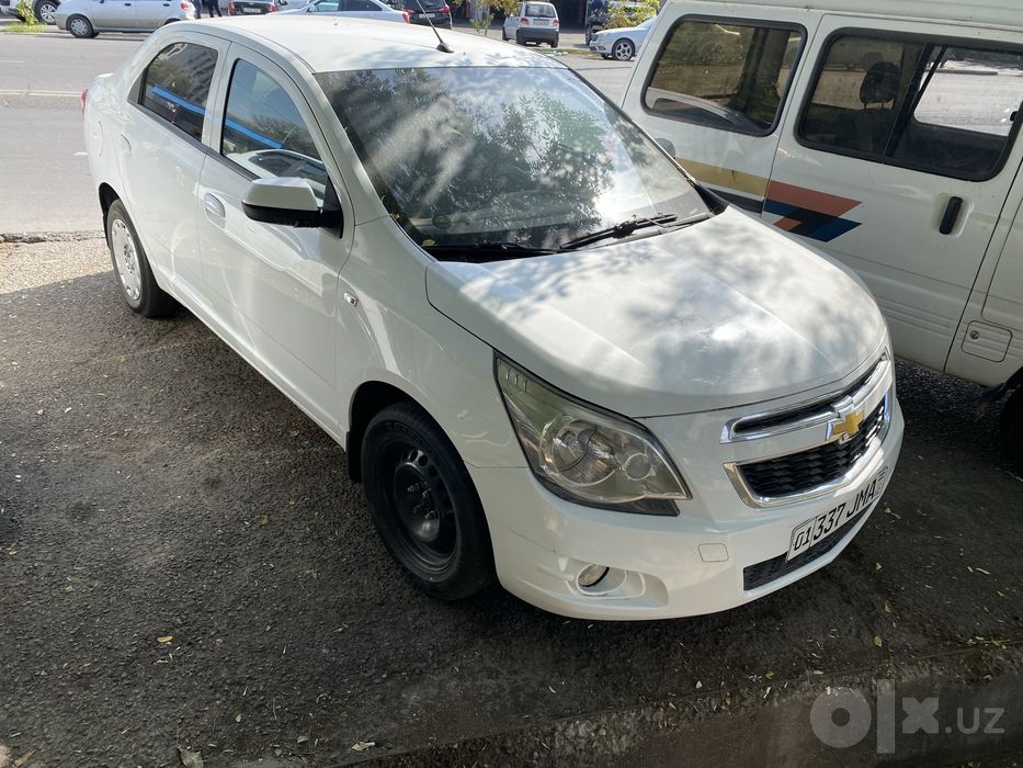 Kobilt 4 pazitsa gaz bor