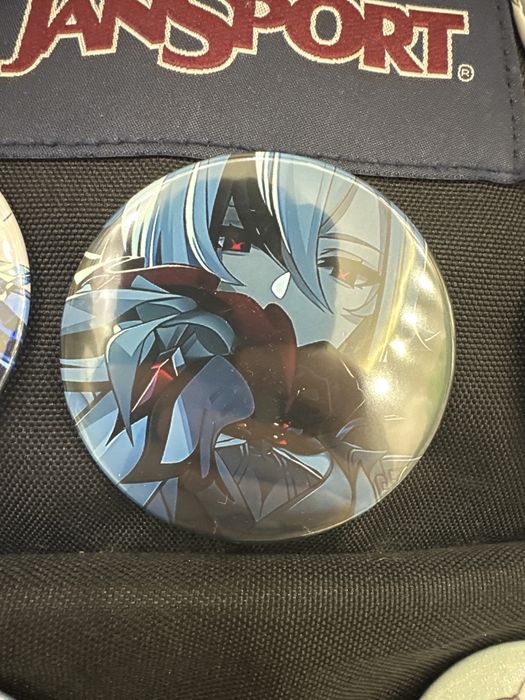 Значи 58мм С Любой Картинкой