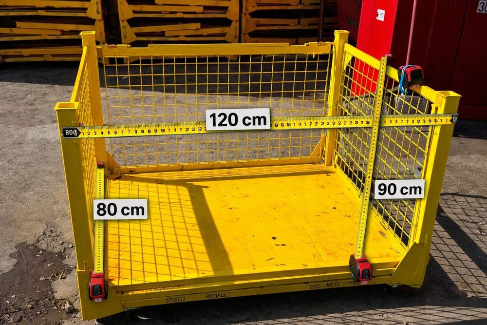 Avem rafturi pe stoc  va oferim  transport  montaj  factura  si metenanța 24 luni