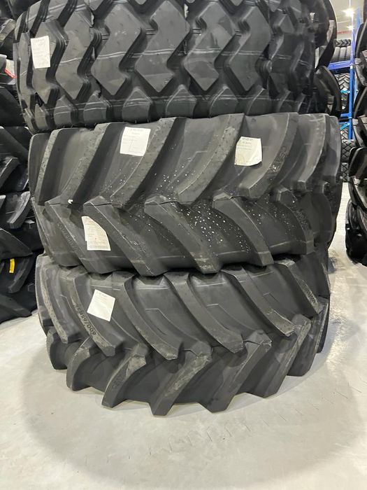 Anvelopa 600/65 R34 Ceat Farmax R65 157 D TL  Cauciucuri tractor, Fiat, Case, Fendt, John Deere, New Holland, Massey Ferguson, UTB   Cauciucuri tracto