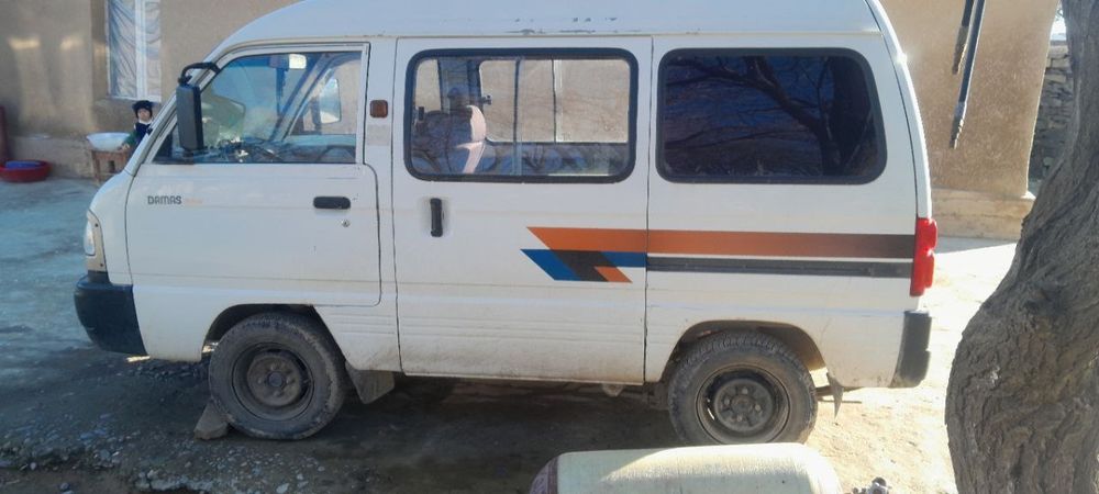 Narxini kelishamiz tel.