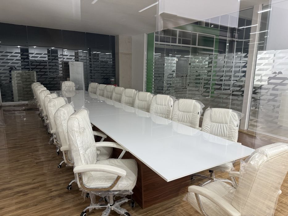 Loft mebellari, loft parta, loft stol