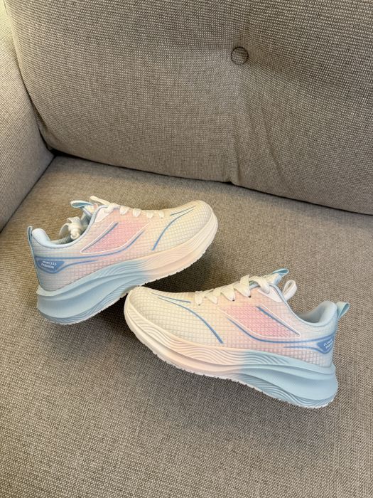 Încălțări Twistle Wistle Pink Pony 36