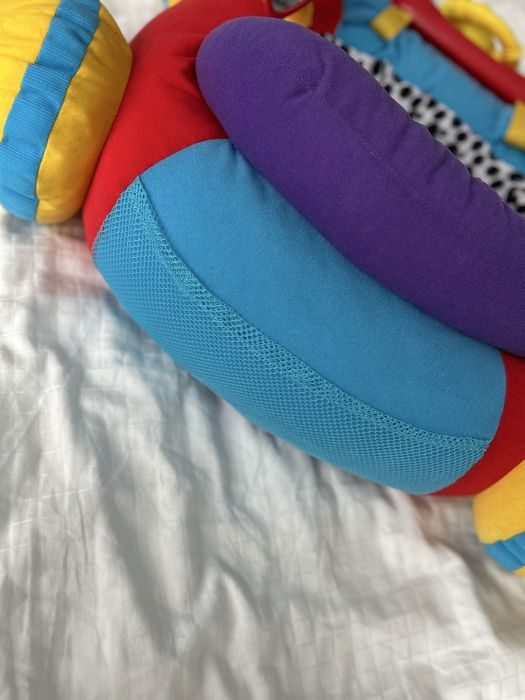 Playgro игрален център