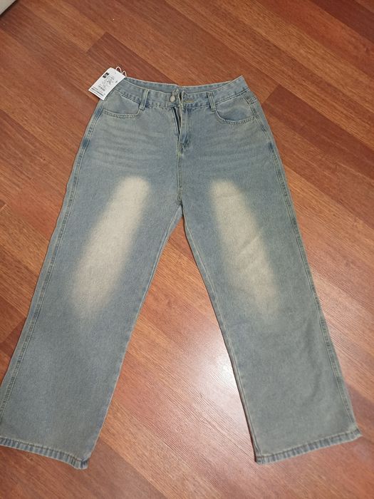 продается джинсы