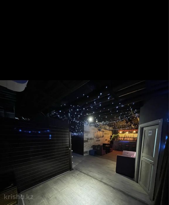 Продам недвижимость