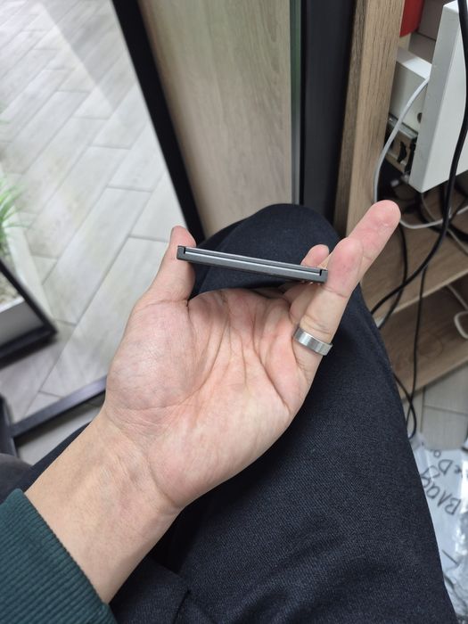 Продам SSD от Kingston на 240 gb