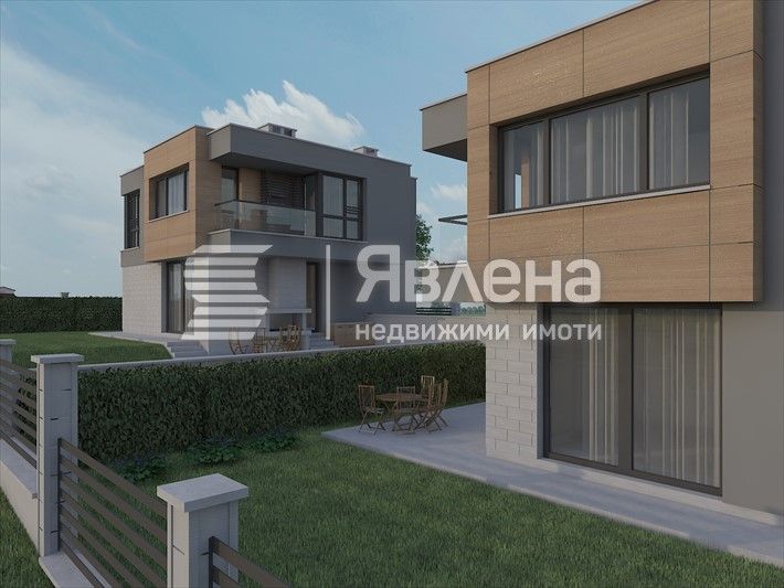 Продава се Къща в с. Маринка, Област Бургас - 169 кв.м за 1421 €/кв.м - Снимка #1