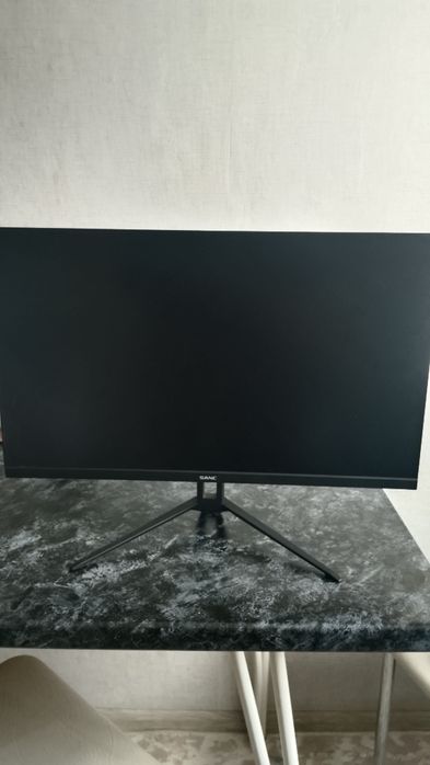 Продам мониторы бу