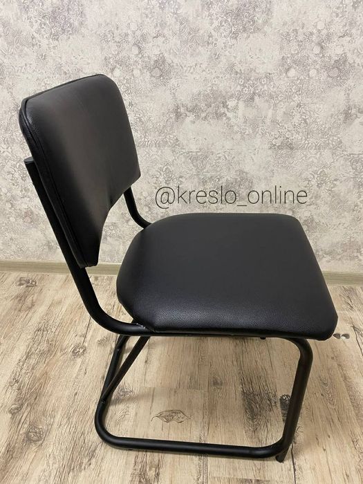 stul kompyuterniy ofisga stul kreso