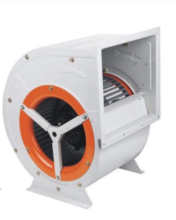 Вентиляционная вентиляторы. вентиляция. Улитка. Ventilyator Fan