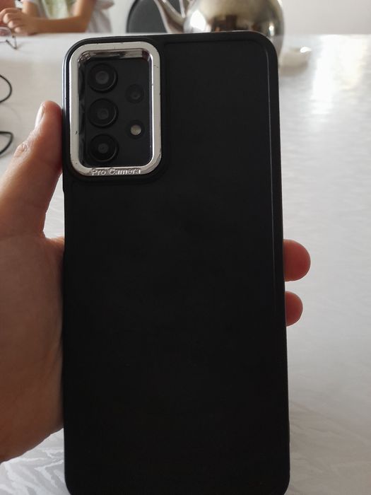 Продам телефон GALAXY 13