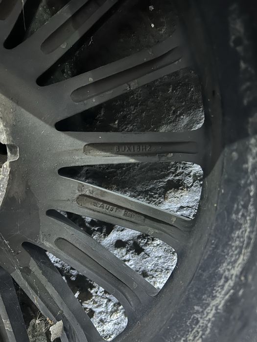 За Мерцедес Е класа  и Ц класа