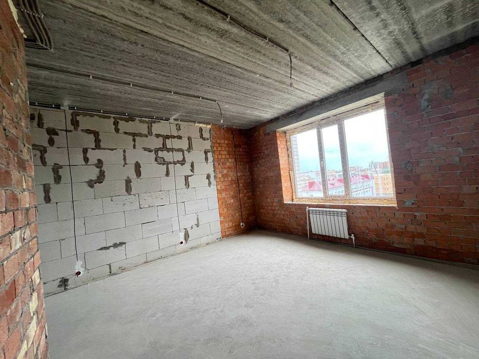 продается 3 ком кв