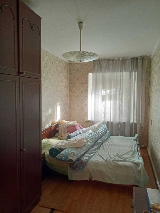 Продается квартира Каракамыш 1/2  2/1/4  52м2