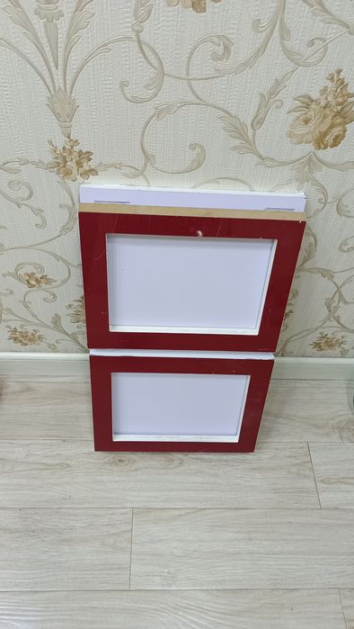 парта сотилади.нархи 150 минг